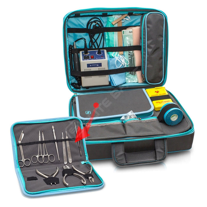 multiuse-large-medical-care-case-ortoprime-uk