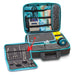 multiuse-large-medical-care-case-ortoprime-uk