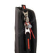 multiuse-locksmith-key-case-ortoprime-uk