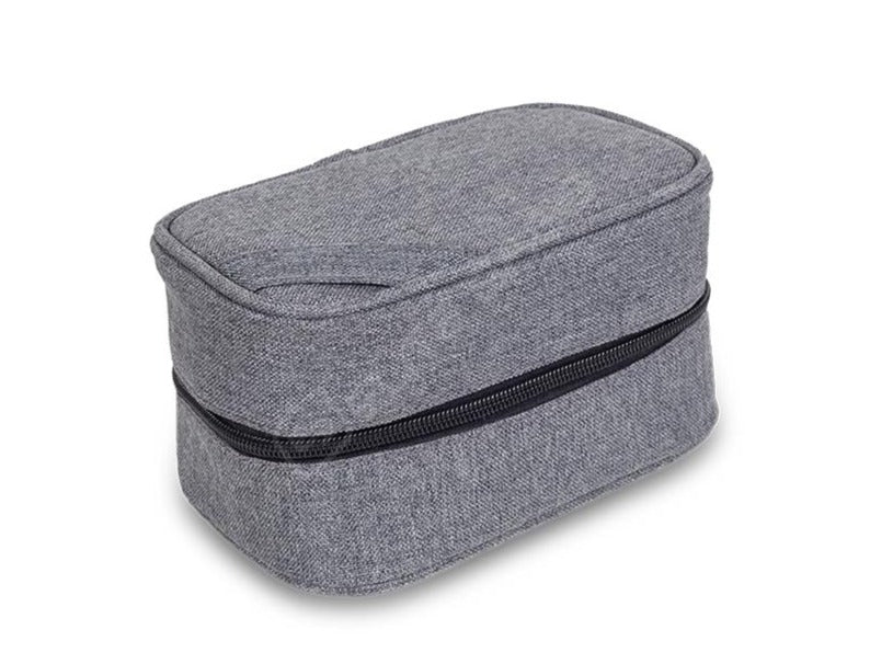 multiuse-medical-urban-backpack-for-visits-ortoprime-uk