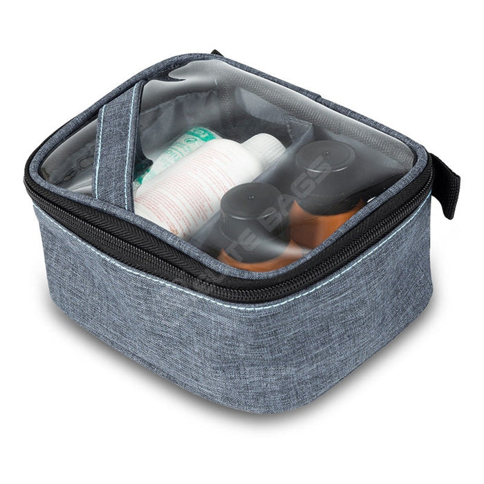 multiuse-urban-medical-visit-case-ortoprime-uk