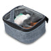 multiuse-urban-medical-visit-case-ortoprime-uk