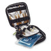 multiuse-vertical-trolley-emergency-bag-red-emerair-s-ortoprime-uk