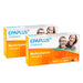 multivitamin-mineral-with-omega6‑ortoprime‑uk
