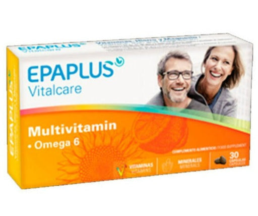 multivitamin-omega6-minerals-supplement‑ortoprime‑uk
