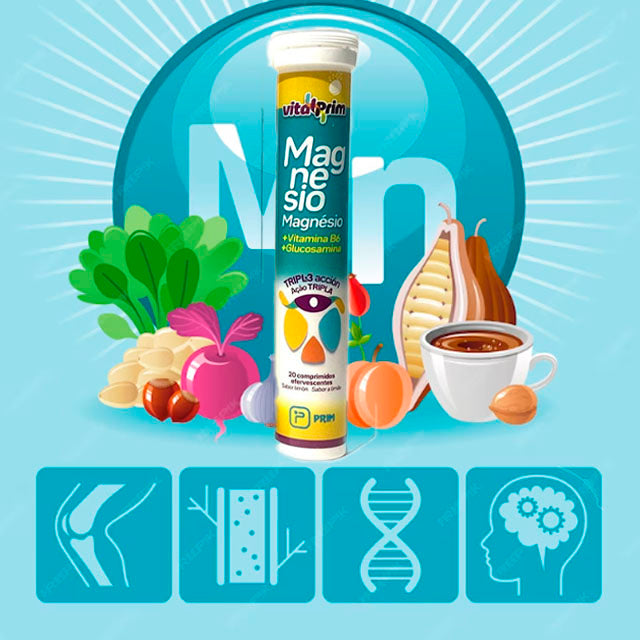 muscle-and-nerve-support-magnesium-b6-ortoprime-uk