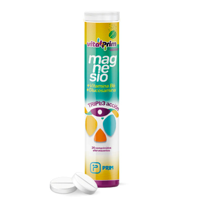 muscle-and-nervous-system-support-magnesium-b6-ortoprime-uk