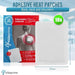 muscle-pain-heat-patches-thermal-relief-ortoprime-uk