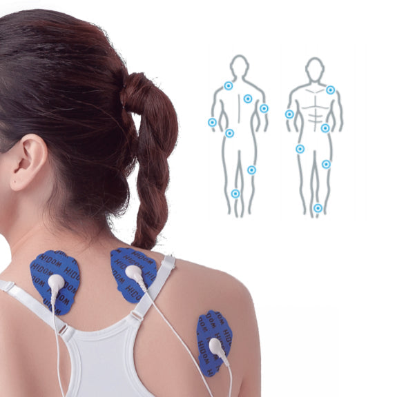muscle-stimulation-tens-ems-device-8-functions-ortoprime-uk