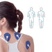 muscle-stimulation-tens-ems-device-8-functions-ortoprime-uk