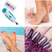 nail-file-and-accessory-manicura-set-ortoprime-uk