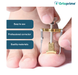 nail‑corrector‑and‑pedicure‑tool‑kit‑ortoprime-uk