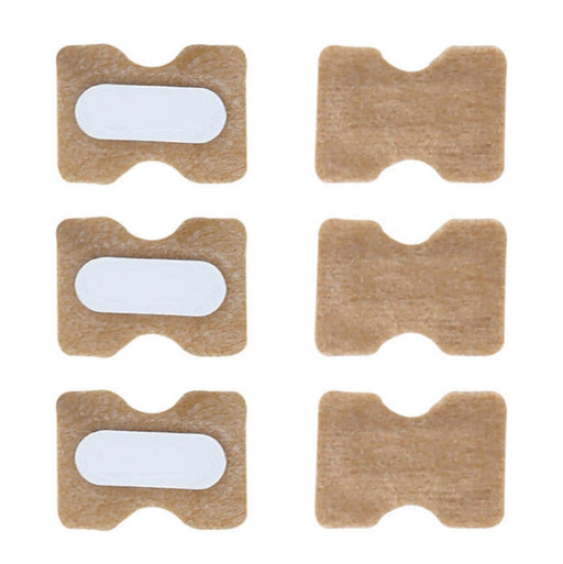 nail‑repair‑patches‑50pcs‑ortoprime‑uk