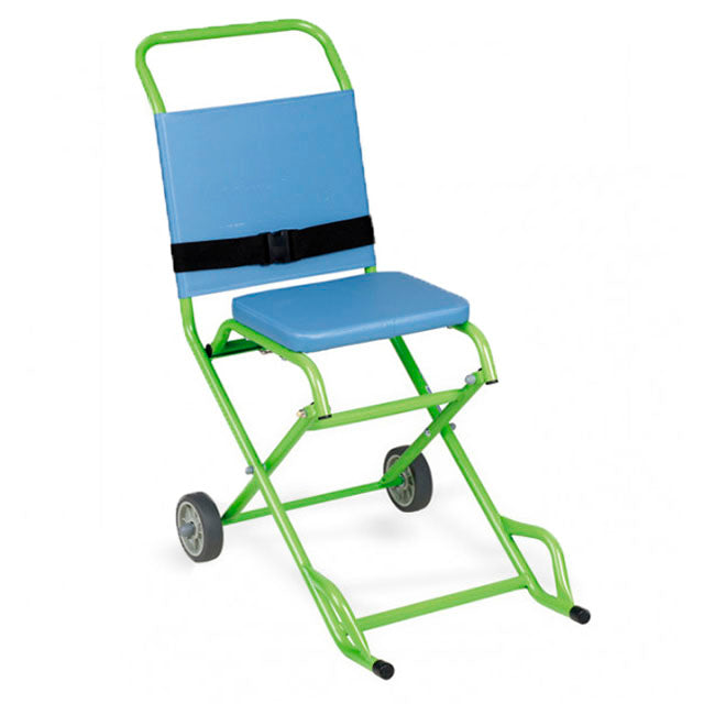 narrow‑access‑evacuation‑wheelchair‑ortoprime‑uk