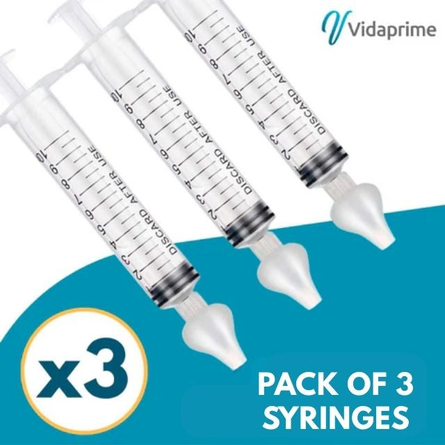 nasal-cleaning-syringe-soft-tip-irrigation-device-ortoprime-uk