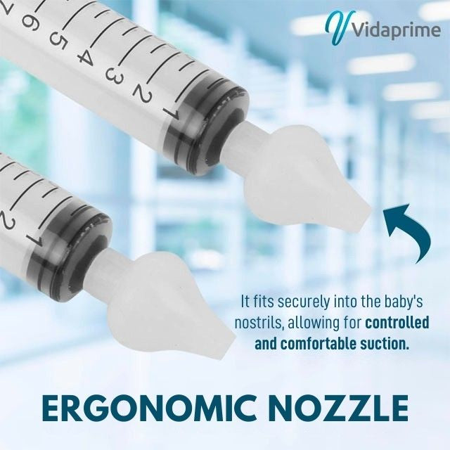 nasal-flushing-syringe-easy-clean-irrigation-tool-ortoprime-uk