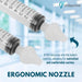 nasal-flushing-syringe-easy-clean-irrigation-tool-ortoprime-uk