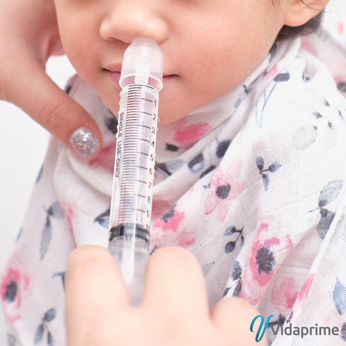 nasal-hygiene-syringe-rinse-cleaning-solution-ortoprime-uk