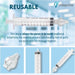 nasal-wash-syringe-for-babies-and-adults-irrigation-ortoprime-uk
