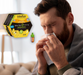 natural-immunity-drink-vitaflor-ortoprime-uk