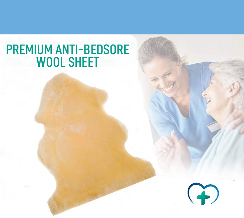 natural-lambswool-bed-pad-soft-pressure-care-ortoprime-uk