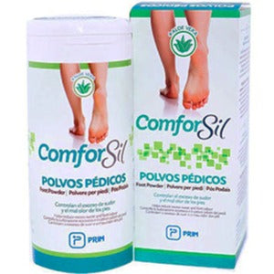 natural‑aloe‑foot‑powder‑sweat‑and‑odor‑control‑ortoprime-uk