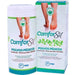 natural‑aloe‑foot‑powder‑sweat‑and‑odor‑control‑ortoprime-uk