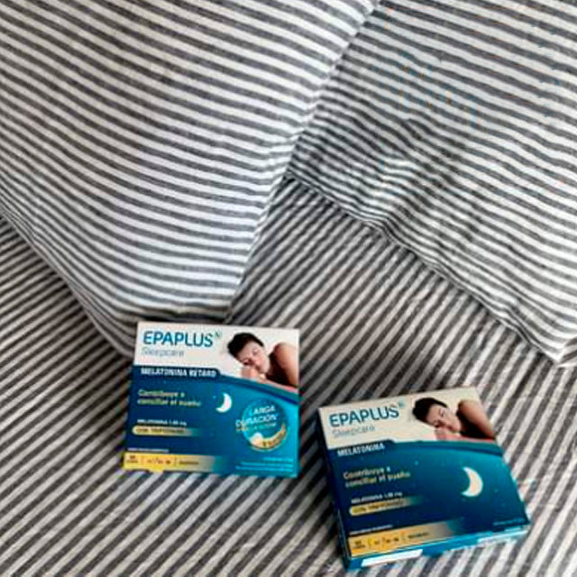 natural‑melatonin‑insomnia‑relief‑tablets‑ortoprime-uk