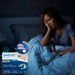natural‑sleep‑aid‑melatonin‑tryptophan‑ortoprime-uk