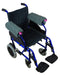 navy-blue-suapel-armrest-covers-set-of-2-ortoprime-uk