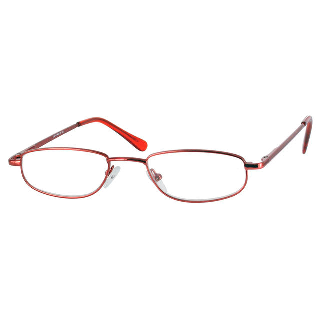 near-vision-reading-glasses-red-half-moon-design-1-00-1-50-2-00-2-50-3-00-3-50-ortoprime-uk