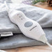 neck-and-shoulder-heated-pad-relief-comfort-ortoprime-uk