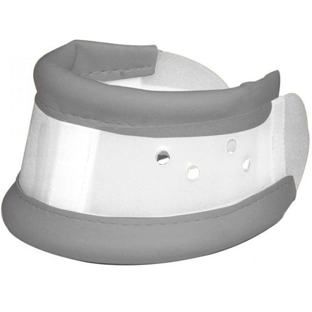 neck-brace-rigid-support-with-padding-xs-s-m-l-xl-ortoprime-uk