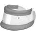neck-brace-rigid-support-with-padding-xs-s-m-l-xl-ortoprime-uk