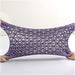 neck-pain-relief-pillow-3d-honeycomb-cervical-comfort-ortoprime-uk