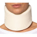 neck-support-soft-collar-for-mild-trauma-xs-s-m-l-ortoprime-uk