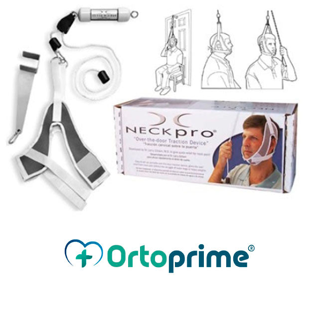 neck-traction-manual-system-for-cervical-relief-ortoprime-uk