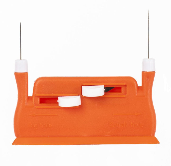 needle-threader-automatic-sewing-tool-easy-thread-design-ortoprime-uk