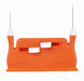 needle-threader-automatic-sewing-tool-easy-thread-design-ortoprime-uk