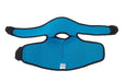 neoprene-ankle-band-for-pain-relief-and-protection-ortoprime-uk