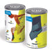 neoprene-ankle-wrap-adjustable-compression-support-ortoprime-uk
