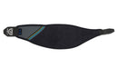neoprene-compression-wrist-wrap-orthopedic-support-ortoprime-uk