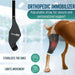 neoprene-dog-knee-immobilizer-right-left-sizes-mini-xxxs-xxs-xs-s-m-l-xl-xxl-ortoprime-uk