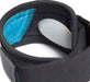 neoprene-elbow-band-for-tendon-pain-pack2-ortoprime-uk