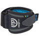 neoprene-elbow-brace-for-sports-pack2-ortoprime-uk