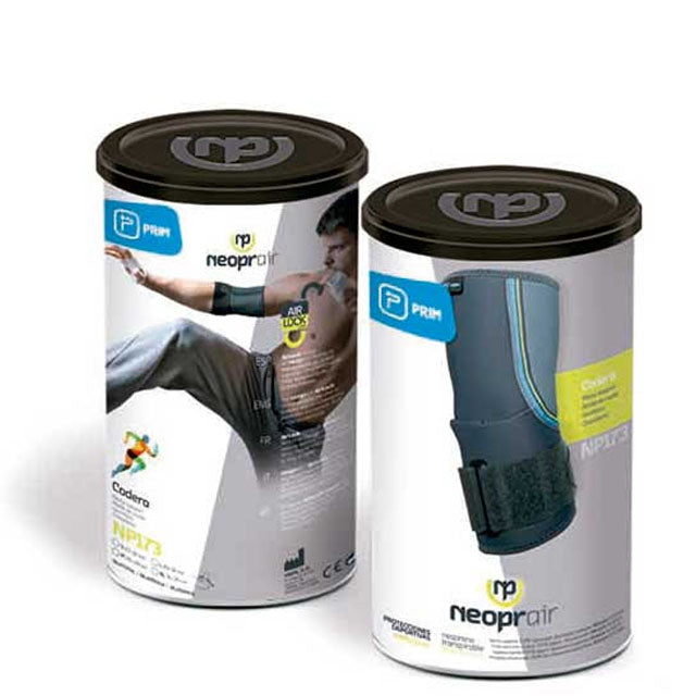 neoprene-elbow-compression-sleeve-elastic-joint-support-ortoprime-uk