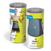 neoprene-lower-back-support-belt-sacrolumbar-compression-ortoprime-uk