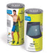 neoprene-lumbar-support-wrap-one-size-ortoprime-uk