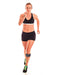 neoprene-patellar-band-for-tendinitis-pack2-ortoprime-uk