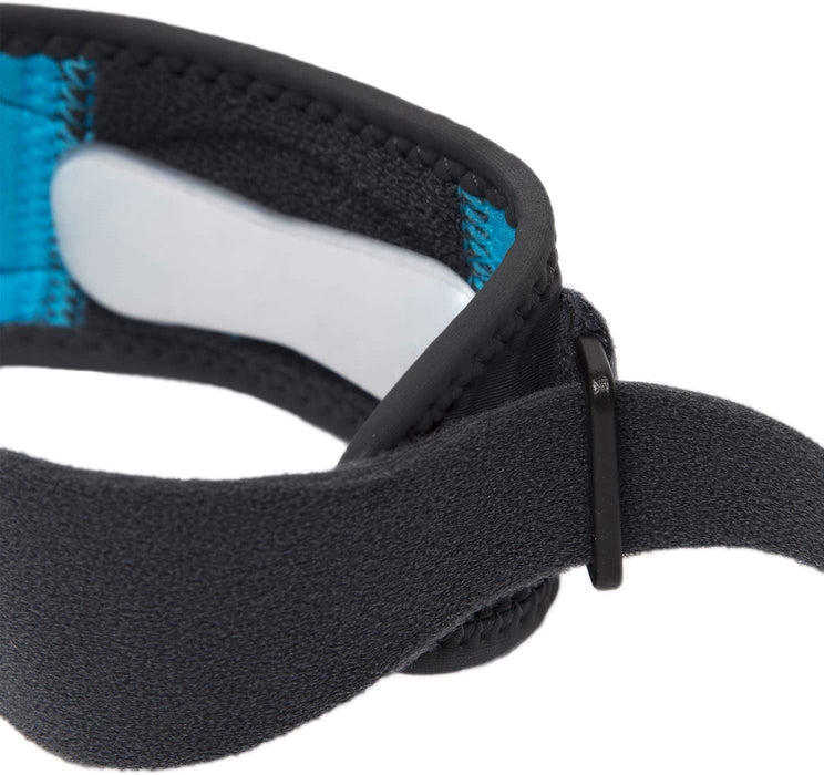 neoprene-patellar-strap-adjustable-knee-stabilizer-ortoprime-uk